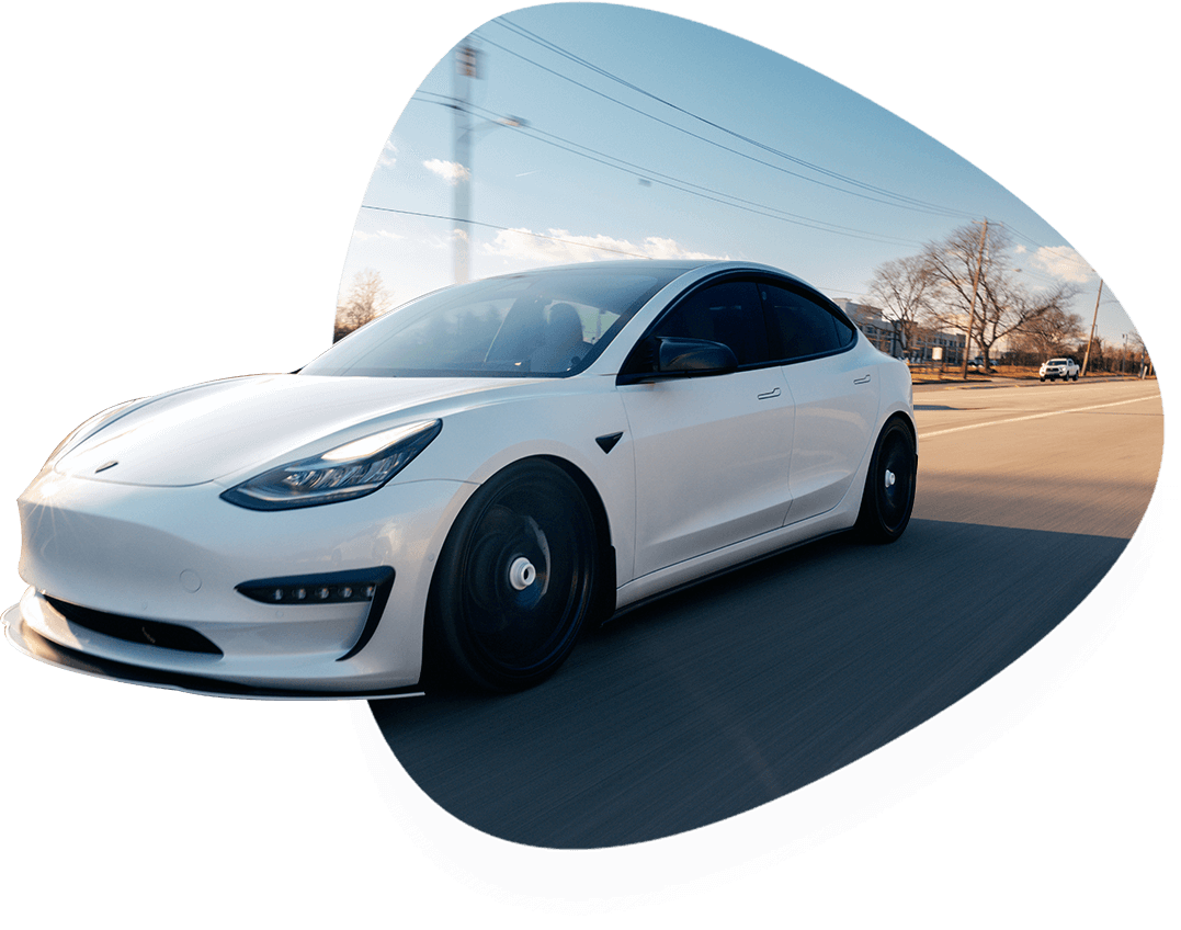 Ev Power Deals