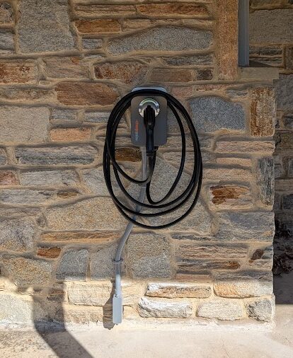 EV Charger Installation Great Valls VA EV Charger Installation Great Valls VA