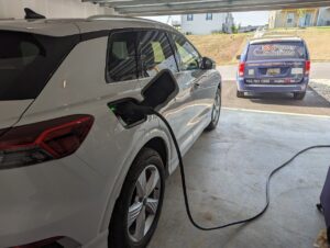 EV-battery-charging-best-practices