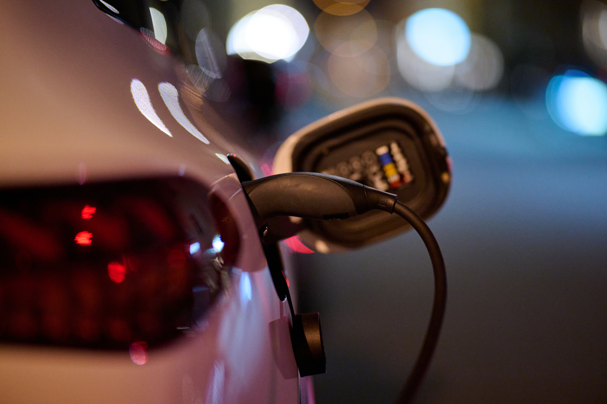 Should I Plug in My EV Every Night?