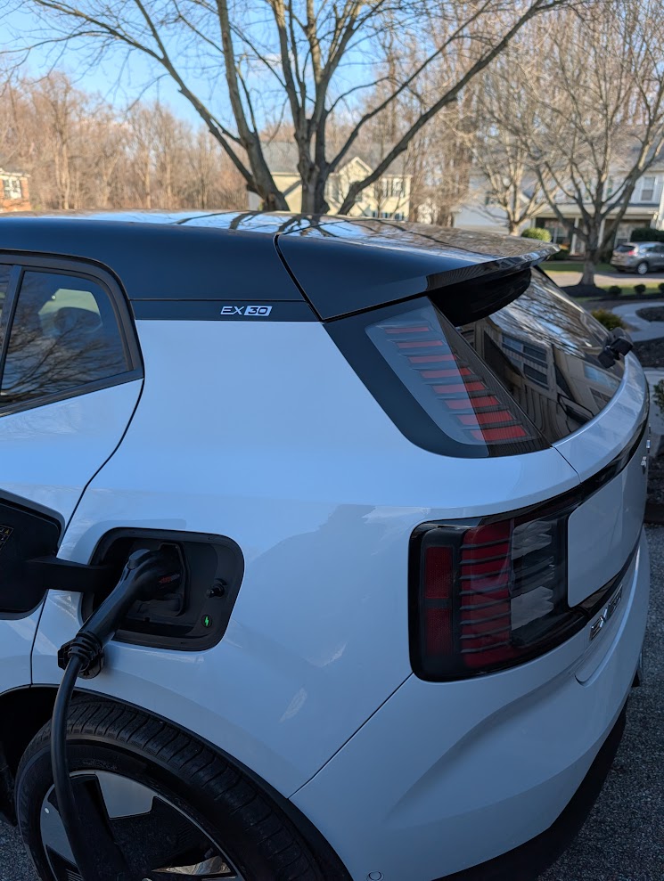 EV Charger Installation Cockeysville MD EV Charger Installation Cockeysville MD