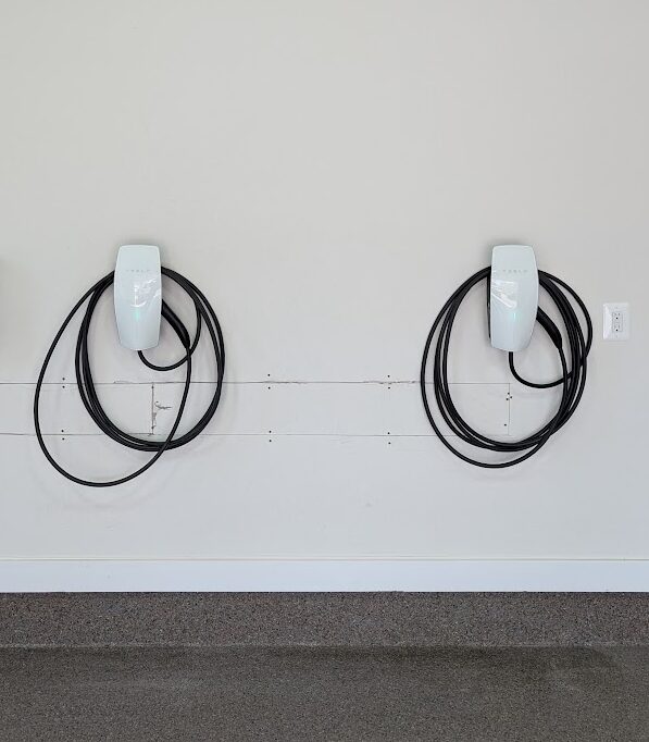 EV Charger Installation Gaithersburg MD Charger EV Charger Installation Gaithersburg MD Charger