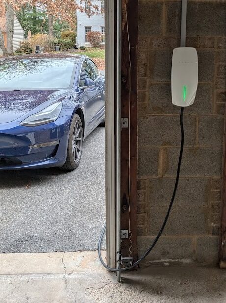 EV Charger Installation Gaithersburg MD EV Charger Installation Gaithersburg MD