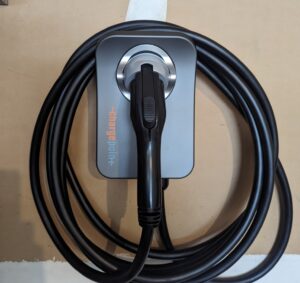 when-should-you-replace-your-EV-charger