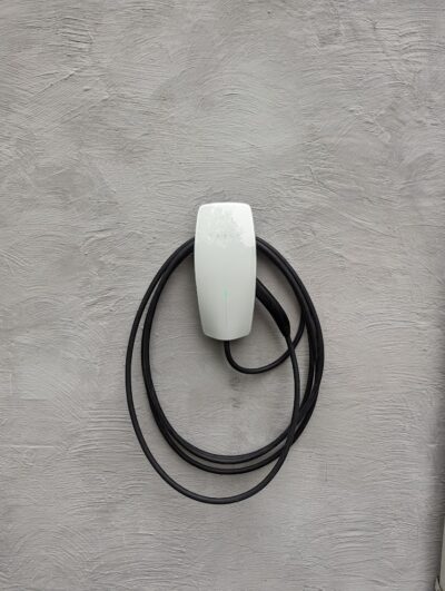 EV Charger Installation Ashburn VA setup EV Charger Installation Ashburn VA setup