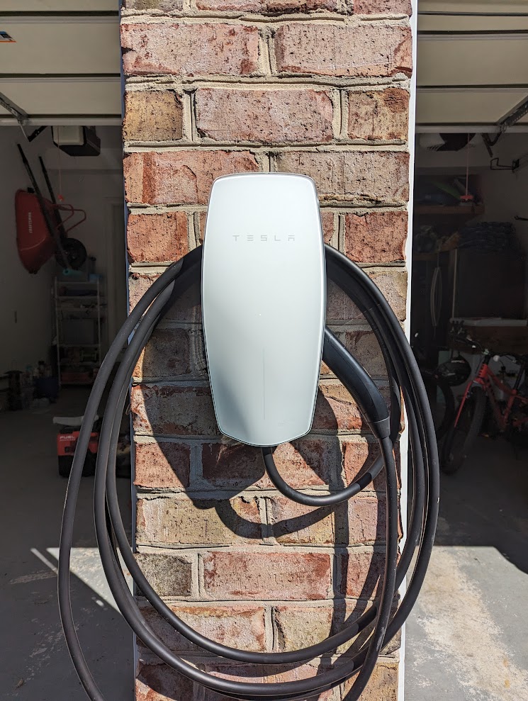 EV Charger Installation Ashburn VA station EV Charger Installation Ashburn VA station