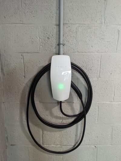 EV Charger Installation Severna Park MD setup EV Charger Installation Severna Park MD setup