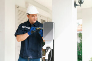 upgrade-your-EV-charger-from-Level-1-to-Level-2