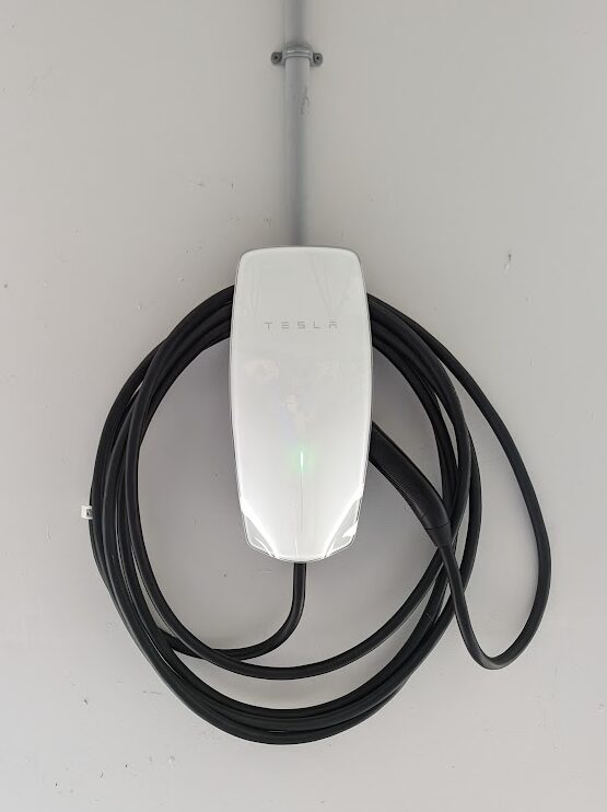 EV Charger Installation Severn MD charger EV Charger Installation Severn MD charger