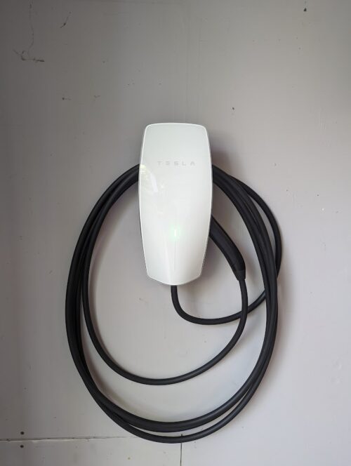 EV Charger Installation Bowie MD setup EV Charger Installation Bowie MD setup