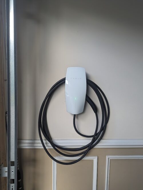 EV Charger Installation Herndon VA setup EV Charger Installation Herndon VA setup