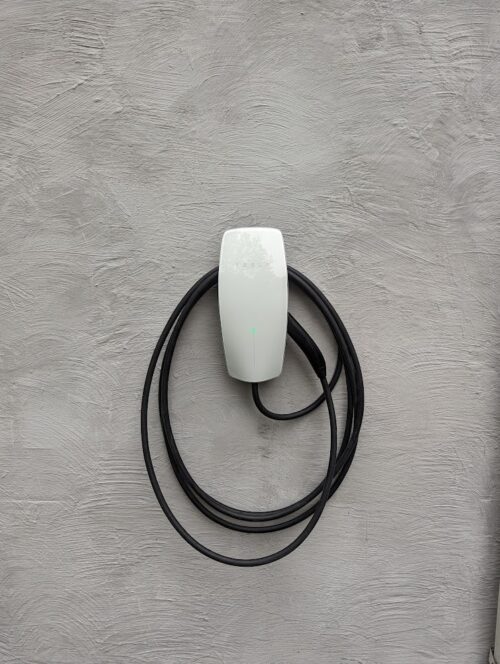 EV Charger Installation Townsend DE setup EV Charger Installation Townsend DE setup