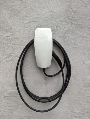 EV Charger Installation Camden, DE charger EV Charger Installation Camden, DE charger