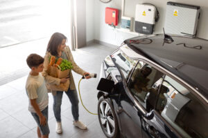 EV-charging-incentives-and-rebates-in-Maryland