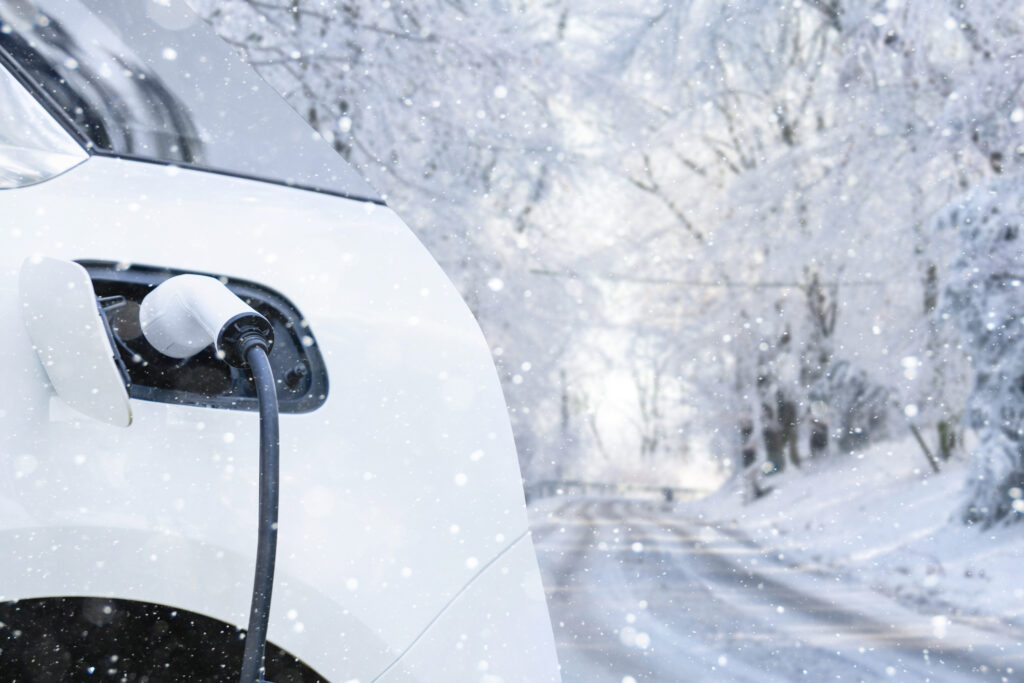 old-weather-charging-tips